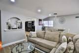 10112 Becca Drive - Photo 28