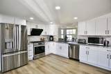 10112 Becca Drive - Photo 30