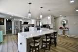 10112 Becca Drive - Photo 8