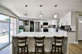 10112 Becca Drive - Photo 9