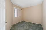 1232 Country Glen Way - Photo 10