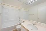 1232 Country Glen Way - Photo 20