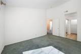 1232 Country Glen Way - Photo 22