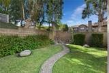 1232 Country Glen Way - Photo 28