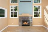 1232 Country Glen Way - Photo 9
