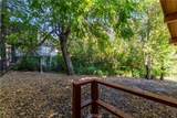 14109 Meadow - Photo 18