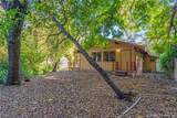 14109 Meadow - Photo 19