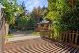 14109 Meadow - Photo 22