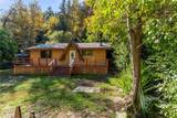 14109 Meadow - Photo 23