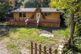 14109 Meadow - Photo 28