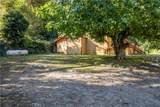 14109 Meadow - Photo 29