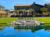 82370 Crane Drive - Photo 35