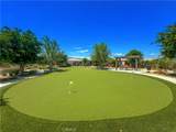 82370 Crane Drive - Photo 41