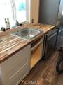 362 Buckboard Parkway - Photo 19