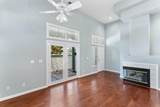 1720 Ocean Street - Photo 10