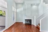 1720 Ocean Street - Photo 11