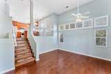 1720 Ocean Street - Photo 2