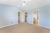 1720 Ocean Street - Photo 23