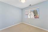 1720 Ocean Street - Photo 25