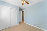 1720 Ocean Street - Photo 28