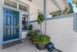 1720 Ocean Street - Photo 8