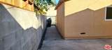 4716 Van Ness Avenue - Photo 43