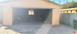 4716 Van Ness Avenue - Photo 44