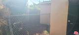 4716 Van Ness Avenue - Photo 49