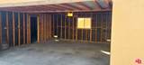 4716 Van Ness Avenue - Photo 50
