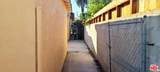 4716 Van Ness Avenue - Photo 55
