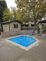 3847 Yorkshire St - Photo 23