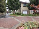 3847 Yorkshire St - Photo 27