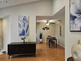 3847 Yorkshire St - Photo 5