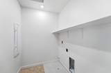 130 Dogwood Court - Photo 17