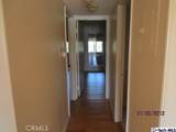 3030 Valle Vista - Photo 10