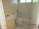 3030 Valle Vista - Photo 11