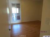3030 Valle Vista - Photo 14