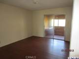 3030 Valle Vista - Photo 16