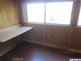 3030 Valle Vista - Photo 22