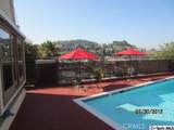 3030 Valle Vista - Photo 25