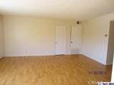 3030 Valle Vista - Photo 8