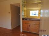 3030 Valle Vista - Photo 9