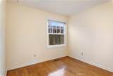 360 3rd - Photo 15