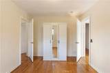 360 3rd - Photo 16
