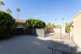 82230 Hanson Drive - Photo 82