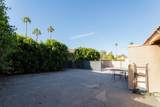 82230 Hanson Drive - Photo 83