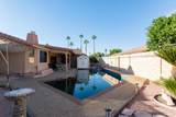 82230 Hanson Drive - Photo 85