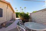 82230 Hanson Drive - Photo 88