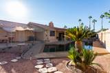 82230 Hanson Drive - Photo 89