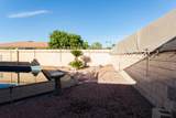 82230 Hanson Drive - Photo 90